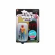 Star Wars Retro Collection - Boba Fett 3.75" Action Figure (F2713)