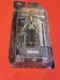 McFARLANE TOYS The Walking Dead Wave 2 Andrea 5in Action Figure 2025