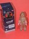Ghost Kane Chase Figure SUPER 7 Reaction ALIEN Blind Box SERIES 3 