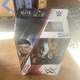 WWE Elite Collection Series 117 Grayson Waller Wrestling Action Figure Mattel
