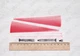 Hot Toys HT 1/6 Darth Maul DX17 Lightsaber Star Wars Revenge of the Sith Figure