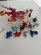 Bakugan Random Lot of 15-Various Series-Battle Brawlers