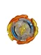 Beyblade BURST B-181 01 Cyclone Ragnaruk Giga Metal Never-6 Takara Tomy