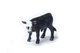 1/16th Scale Little Buster White Face Baldy Calf toy farm