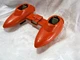 1980's Vintage Star Wars Space Ship Vehicle Kenner Toy 1980 No.39860 parts