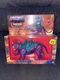 Masters of the Universe Origins Panthor 6 inch Action Figure - GVN49