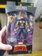 Marvel Legends Hasbro Walgreens Exclusive: The Man Called NOVA 6" Figure 8404