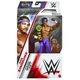 Ron Simmons - WWE Elite Greatest Hits 7 Mattel Toy Wrestling Action Figure