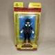 McFarlane Anime My Hero Academia IZUKU MIDORIYA Deku 5" inch Action Figure