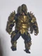 McFarlane Toys DC Multiverse Gorilla Grodd (Injustice 2) 