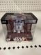 Jada Toys 3" Metalfigs - Star Wars - R2-D2