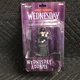WEDNESDAY ADDAMS Toony Terrors TOY ACTION FIGURE NECA/Reel Toys/MGM NIB 