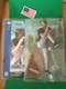 2002 McFARLANE SPORTSPICKS SERIES 1 FIGURE RANDY JOHNSON DIAMOND BACKS B62