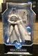 NEW 2024 McFarlane Toys DC Multiverse 7&rdquo; - Bullseye Batman (Platinum Edition)