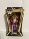 WWE Mattel Hulk Hogan  Legends Elite Series 21 Figure Target Exclusive