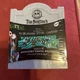 DISNEY NIGHTMARE BEFORE CHRISTMAS MYSTERY VINYL FIGURES SERIES II TIM BURTON NIB