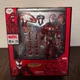 MAFEX No.118 Carnage (Comic Ver.) Reissue Medicom Toy Action Figure New Sealed