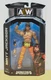 Jazwares All Elite Wrestling ~ AEW Unmatched Series 10 #77 Matt Jackson ~ NIP