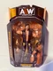 AEW Unrivaled Kenny Omega Series 4 #28 Jazwares Wrestling Action Figure