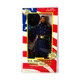 Formative  Action Figur  Union Lt. General - Civil War - U.S. Service VG+/Mint
