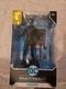 McFarlane DC Multiverse NIGHTWING DC vs Vampires Gold Label Figure  2024 SEALED