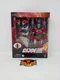 G.I. Joe Classified 191 Cobra-La Royal Guard 6 In Action Figure Hasbro 2025