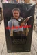 In Stock Hot Toys MMS588 Star Wars: The Empire Strikes Back 1/6 Lando Calrissian
