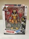 Predator Collection Hunter Series City Hunter 7" Figure Lanard Toys New In Box