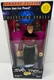 Star Trek 1994 - Captain Jean-Luc Picard - #6066 New Unopened Playmates