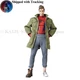 Medicom Toy Mafex Mafex No.235 Spider-Man Spider-Man (Peter B Parker) Renewal
