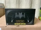 2021 NECA DC 1989 Batman Batarang Replica