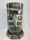 NEW 1999 Hasbro - Star Wars Epic Force Episode 1 Obi-Wan Kenobi (z17)