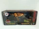 Hasbro Transformers Jurassic Park Tyrannocon Rex x Autobot JP93 Generations NEW