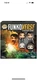 Funkoverse Funko Pop Strategy Game Harry Potter Series 100, 101 Voldemort