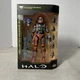 HALO The Spartan Collection Series 4 SPARTAN ENIGMA 6.5" Action Figure Jazwares