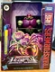 Hasbro Transformers Tarantula War for Cybertron - F3032