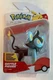 NEW Jazwares PKW2649 Pokemon LUXIO Articulated Battle Action Figure