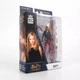 Buffy 5" inch figure by BST AXN Buffy the Vampire Slayer