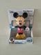 Disney Mickey Mouse Clubhouse Mickey Mouse Water Swimmer