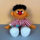 Sing and Snore Ernie Sesame Street 1996 TYCO Talking Toy