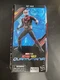 Hasbro Marvel Legends Series Ant-Man Action Figures (6&rdquo;)