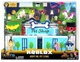 Roblox Celebrity Collection Adopt Me Pet Store Deluxe 40 Pc Collectible Playset 