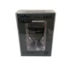 Undefeated x BAIT Kokies U-Man 4" Figure Pre Owned
