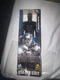 Marvel Avengers Titan Hero Series Black Panther Action Figure 12-Inch Toy NEW