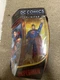 DC COMICS UNLIMITED SUPERMAN ACTION FIGURE. NEW. 6 INCHES. MATTEL. 2012