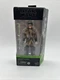 Hasbro Star Wars Jedi Luke Skywalker The Black Series 6 inch Action Figure -...