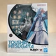 Bandai S.H.Figuarts Bleach Toushiro Hitsugaya USA