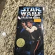 Star Wars Collector Series Luke Skywalker 12" Figure Kenner NIB 