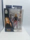 Buffy 5" inch figure by BST AXN - Buffy the Vampire Slayer New