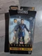 Marvel Legends Series The Eternals 6" Marvel's Ikaris Action Figure O6